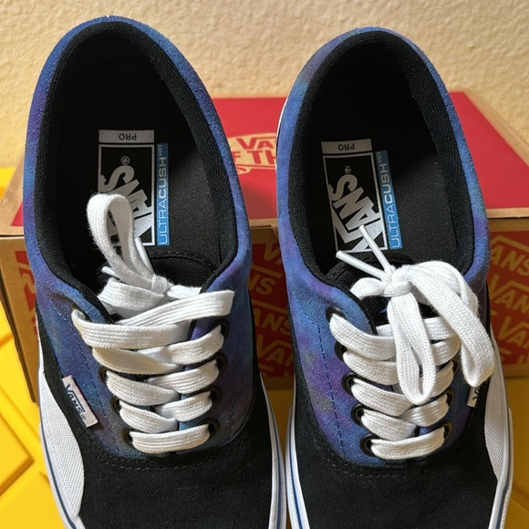 Vans Era Pro (Ronnie Sandoval Edition) - Picture 2 of 6